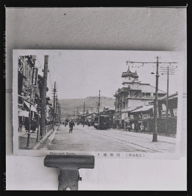 knd_58795(京都府京都市下京区御旅宮本町)