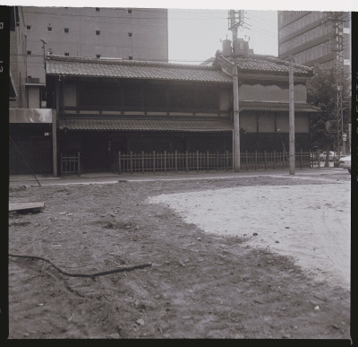 knd_58802(京都府京都市下京区竹屋之町)