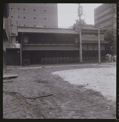 knd_58803(京都府京都市下京区竹屋之町)