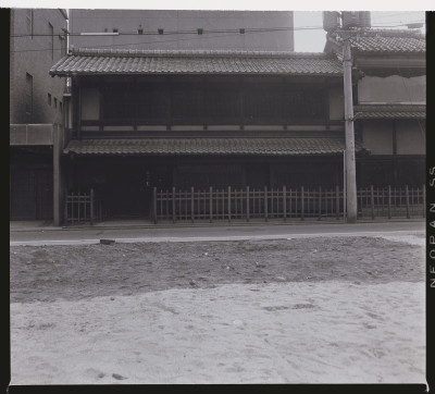 knd_58804(京都府京都市下京区竹屋之町)