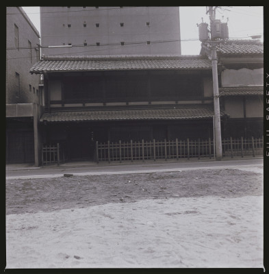 knd_58805(京都府京都市下京区竹屋之町)