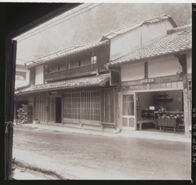 knd_58806(京都府京都市左京区鞍馬本町)