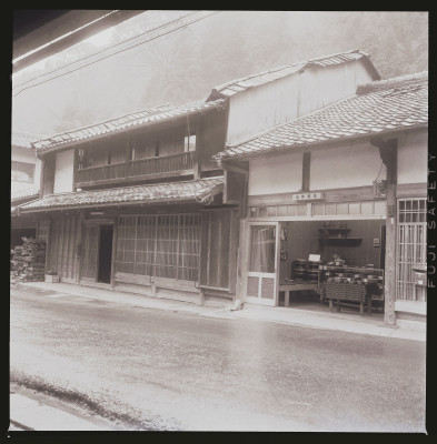 knd_58807(京都府京都市左京区鞍馬本町)
