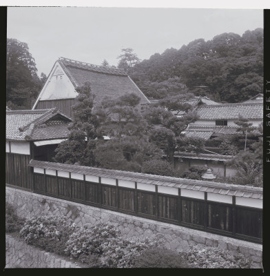 knd_58816(京都府木津川市加茂町兎並小防院４１)