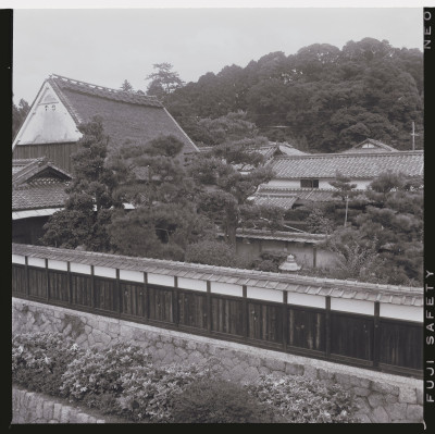 knd_58818(京都府木津川市加茂町兎並小防院４１)