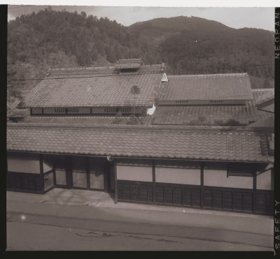 knd_58820(京都府京都市右京区梅ケ畑中田町)