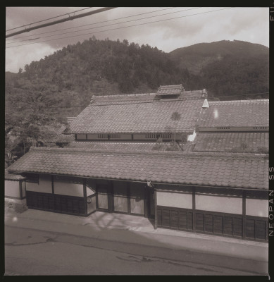 knd_58821(京都府京都市右京区梅ケ畑中田町)