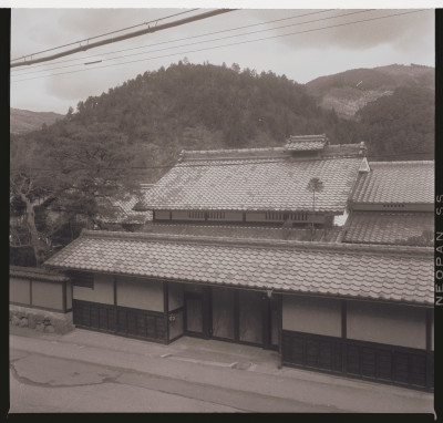 knd_58822(京都府京都市右京区梅ケ畑中田町)