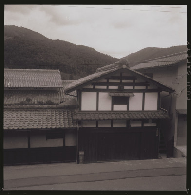 knd_58823(京都府京都市右京区梅ケ畑中田町)