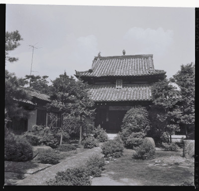 knd_58824(京都府京都市北区新御霊口町)