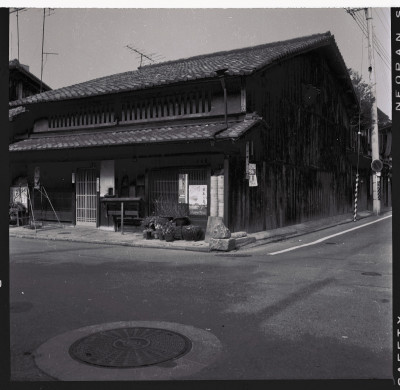 knd_58826(京都府京都市東山区門脇町)