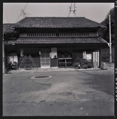 knd_58827(京都府京都市東山区門脇町)