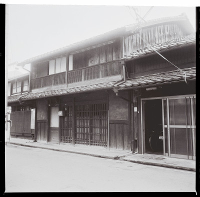 knd_58828(京都府京都市北区小山中溝町)