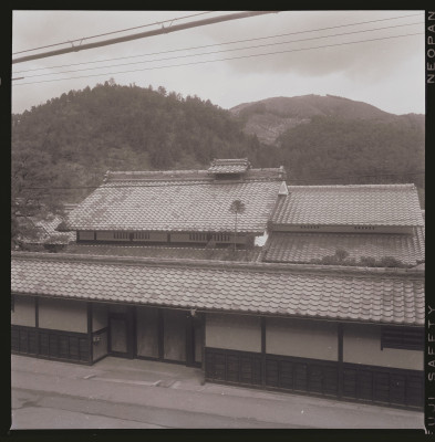 knd_58871(京都府京都市右京区梅ケ畑中田町)