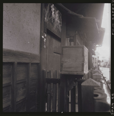 knd_58916(京都府京都市中京区西ノ京中保町)