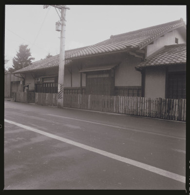knd_58917(京都府京都市中京区西ノ京中保町)