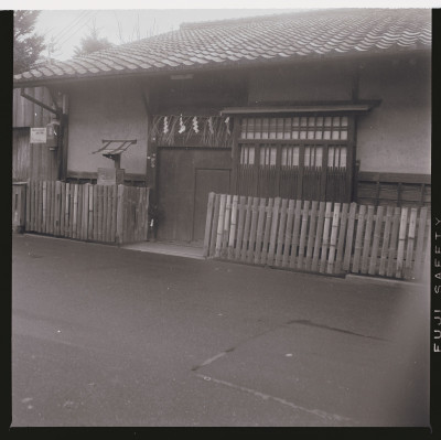 knd_58918(京都府京都市中京区西ノ京中保町)