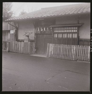 knd_58919(京都府京都市中京区西ノ京中保町)