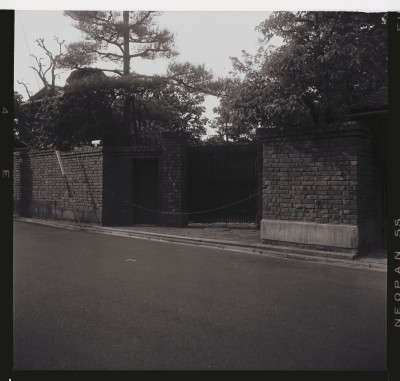 knd_58920(京都府京都市北区紫野宮西町)