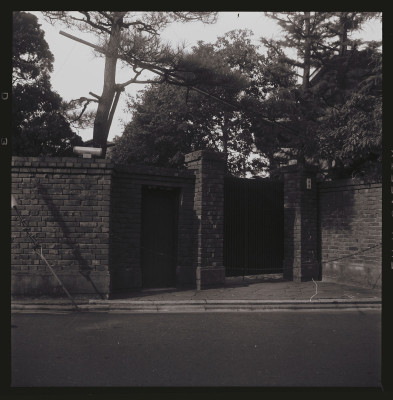 knd_58921(京都府京都市北区紫野宮西町)