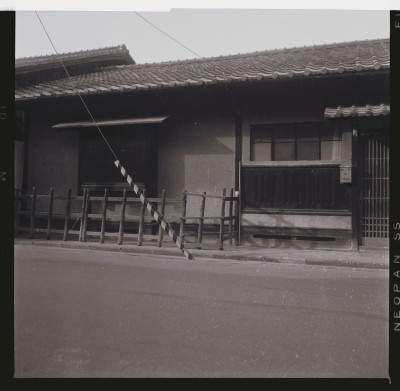 knd_58922(京都府京都市北区長乗東町)
