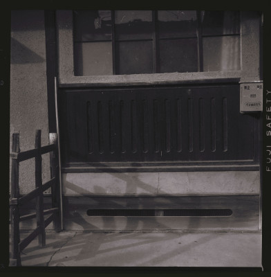 knd_58923(京都府京都市北区長乗東町)