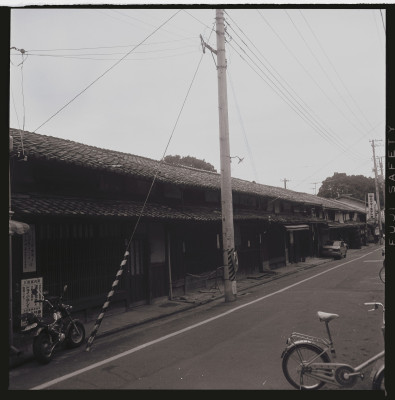 knd_58924(京都府京都市上京区上御霊竪町)