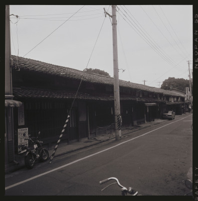 knd_58925(京都府京都市上京区上御霊竪町)