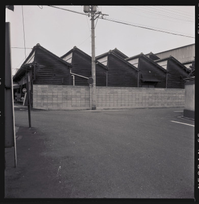 knd_58929(京都府京都市北区紫野雲林院町２３)