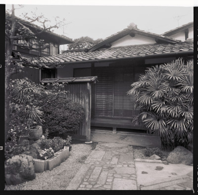 knd_58930(京都府京都市北区紫野雲林院町２３)