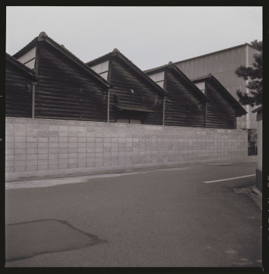 knd_58931(京都府京都市北区紫野雲林院町２３)