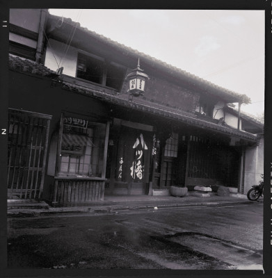 knd_58962(京都府京都市左京区聖護院西町)
