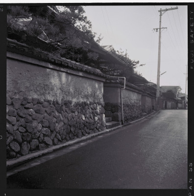 knd_58963(京都府京都市左京区下鴨西林町)