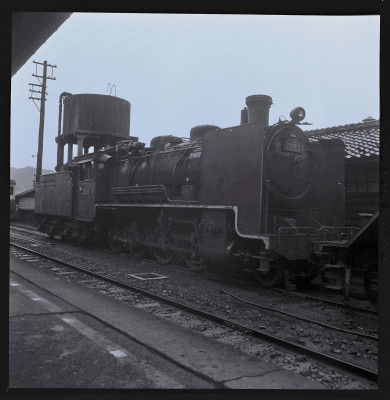 knd_58985(京都府舞鶴市伊佐津２１３－８)