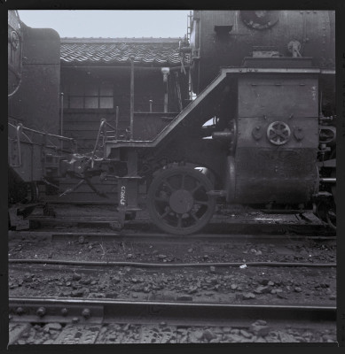 knd_58987(京都府舞鶴市伊佐津２１３－８)