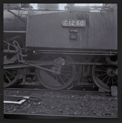 knd_58989(京都府舞鶴市伊佐津２１３－８)