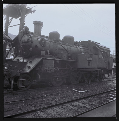 knd_58991(京都府舞鶴市伊佐津２１３－８)