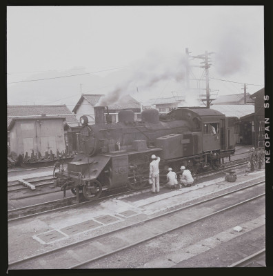 knd_58993(京都府舞鶴市伊佐津２１３－８)