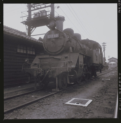 knd_58995(京都府舞鶴市伊佐津２１３－８)
