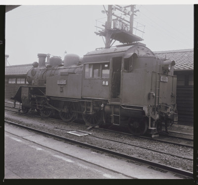 knd_58998(京都府舞鶴市伊佐津２１３－８)
