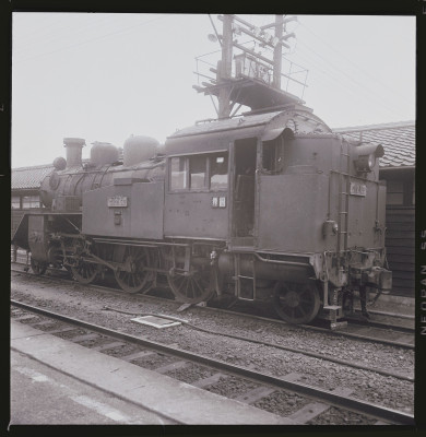knd_58999(京都府舞鶴市伊佐津２１３－８)