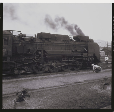 knd_59009(京都府舞鶴市伊佐津２１３－８)