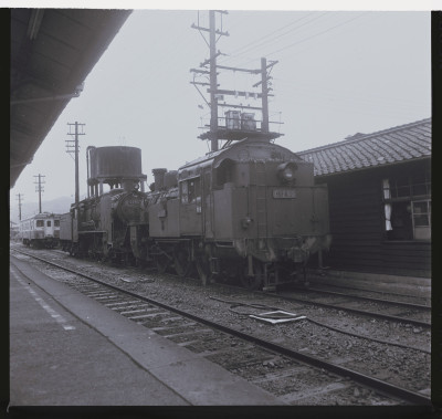 knd_59018(京都府舞鶴市伊佐津２１３－８)