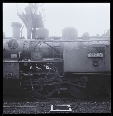 knd_59019(京都府舞鶴市伊佐津２１３－８)