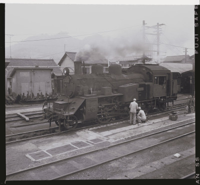 knd_59020(京都府舞鶴市伊佐津２１３－８)