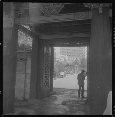 knd_59044()