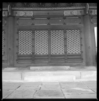 knd_59109()