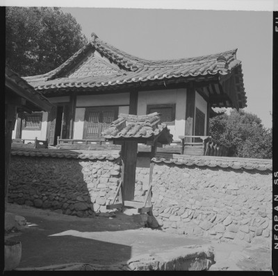 knd_59184()