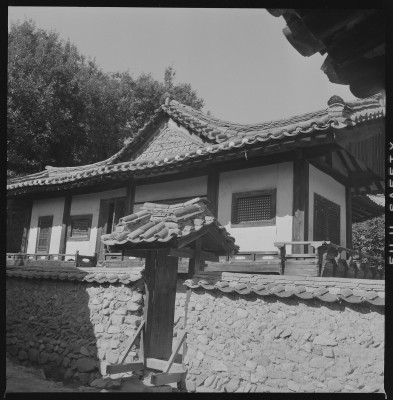 knd_59185()