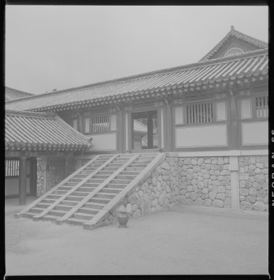 knd_59267()